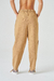 P129 PANTALON PINZADO - comprar online