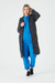 #C102 MAXI CAMPERA OSLO en internet