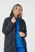 #C102 MAXI CAMPERA OSLO - comprar online