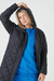 #C102 MAXI CAMPERA OSLO - comprar online