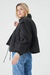 C119 CAMPERA -CHALECO HIT - comprar online