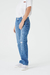 #J250 JEAN NEW HOLLYWOOD AZUL - tienda online