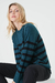 Imagen de SWEATER PARISIAN RAYADO