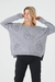 SW208 SWEATER MONOS - comprar online