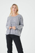 SW208 SWEATER MONOS en internet