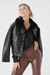 CAMPERA TOP 90 GUN - tienda online