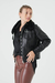 CAMPERA TOP 90 GUN - comprar online