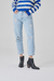 j120 JEAN REVIVAL MONA CELESTE - comprar online