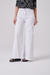 JEAN LONDRES BLANCO - comprar online