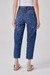 j120 JEAN REVIVAL MONA AZUL - tienda online