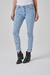 J119 JEAN SKINNY CLASICO - comprar online