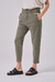 P118 PANTALON JOGGER COLOR NET - TCG