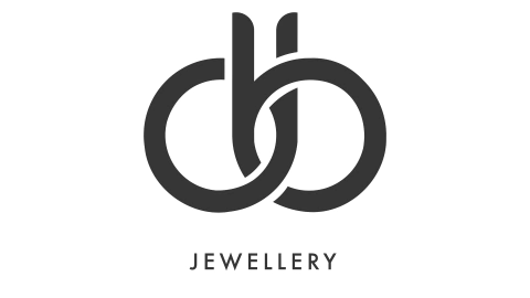 db jewellery