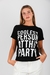 Imagen de 2839.Remera Coolest Person Atthis Party