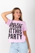 2839.Remera Coolest Person Atthis Party