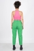 760.Verde Benetton - comprar online