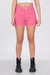 769.Short Mom Fit Rosa - tienda online