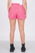 Imagen de 769.Short Mom Fit Rosa