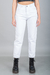 489 Pantalon Mom Fit Blanco en internet