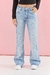 7042.Oxford Teens Denim en internet