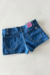 7068 Skort Denim Orlando en internet