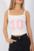 916.Musculosa Morley 10 Teens