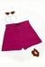 788.Short Mom Fucsia en internet