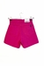 788.Short Mom Fucsia