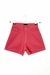 769.Short Mom Fit Rosa - comprar online