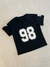 9013.Remera Sport 98 en internet