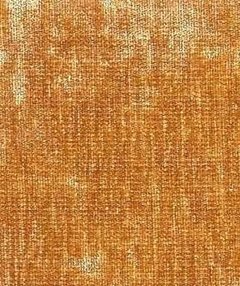 Chenille Antique Camel