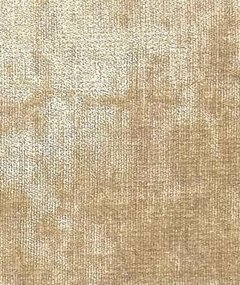 Chenille Antique sand