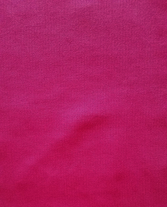 Corderoy Magenta - comprar online