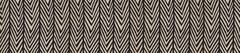 Wild Charcoal Linen - comprar online