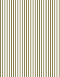 Mini Stripe Camel