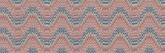 Corte Missoni Earth - comprar online