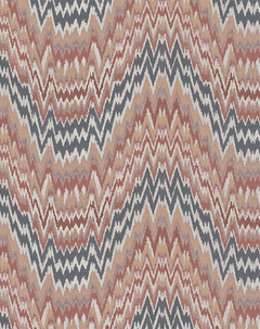 Corte Missoni Stone