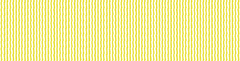 Sea Waves yellow - comprar online