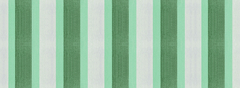 Linen Stripes Aqua - comprar online