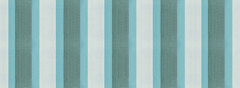Linen Stripes Blue - comprar online