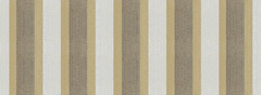 Linen Stripes Camel - comprar online