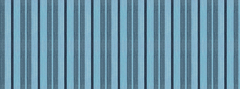 Small Linen Stripes Blue - comprar online