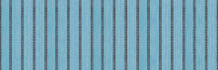 New Embroidered Stripes blue - comprar online