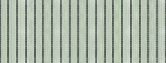 New Embroidered Stripes Mist - comprar online