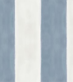 Full Stripes Blue