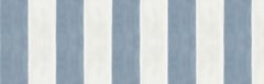 Full Stripes Blue - comprar online