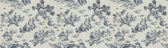 Toile Charcoal - comprar online