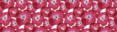 Mekko Fuchsia - comprar online