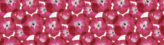 Corte Mekko Fuchsia - comprar online