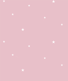 Stars Coral